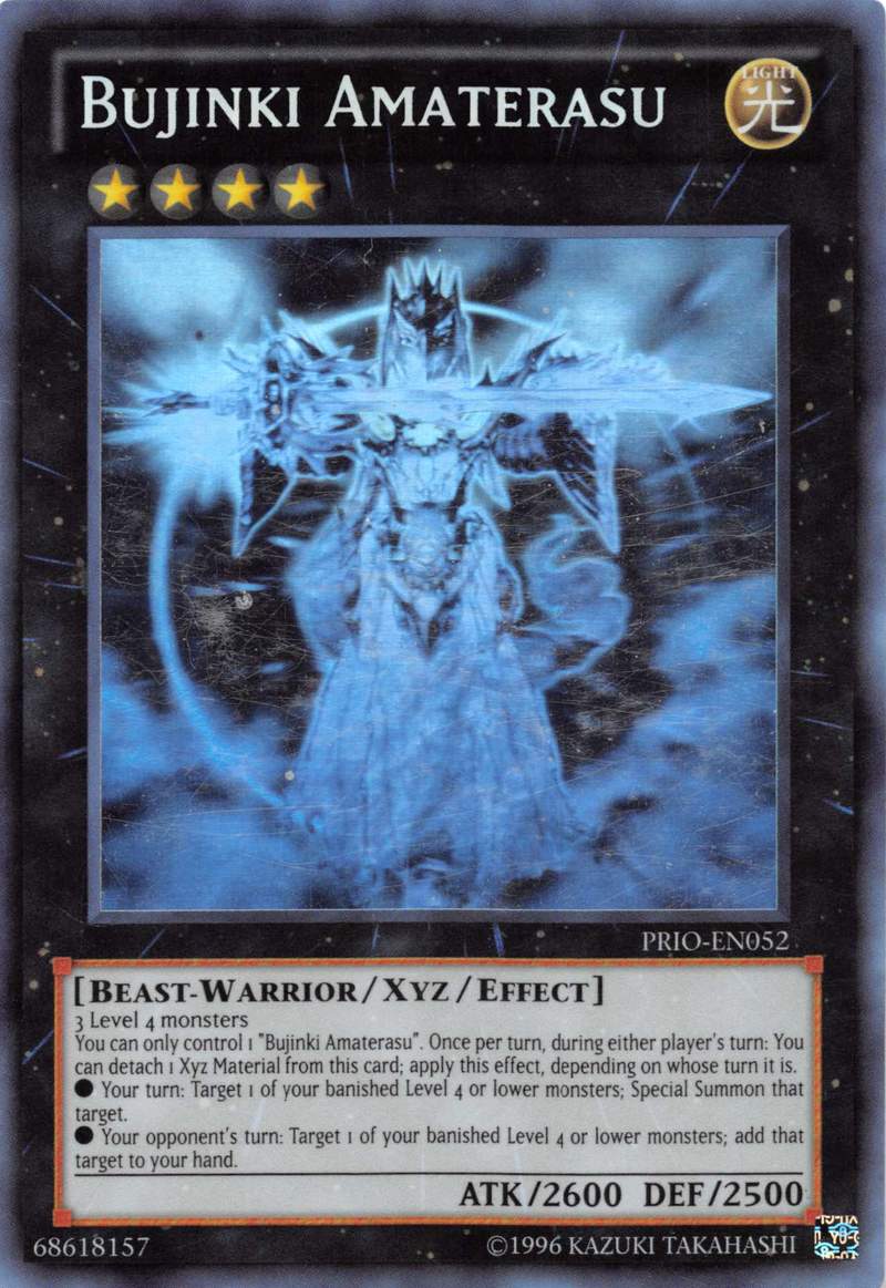 Yugioh Ghost Rare Single Cards | Duel Kingdom Yugioh Ghost Rare Single Cards | Duel Kingdom