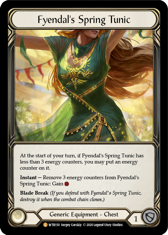 Flesh and Blood Welcome to Rathe Unlimited Single Cards – Duel Kingdom