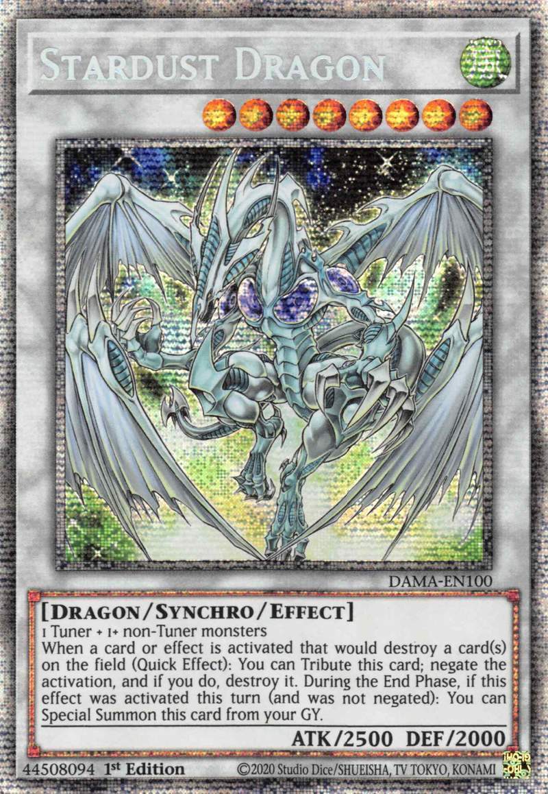 starlight yugioh cards Elemental HERO Stratos [BODE-EN100] Starlight Rare – Media Reload