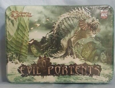 l5r booster box Buy Alderac Entertainment Group Legend of The Five Rings: Ivory Edition (36 Packs, 16 Cards Each, Age 16+) Online at Low Prices in India Legend of the Five Rings