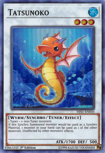 Yugioh Super Rare Single Cards