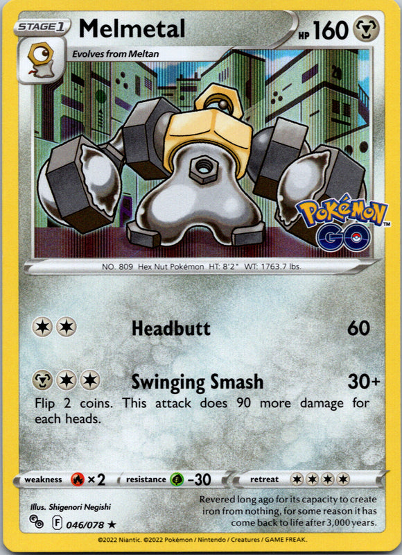 046-078 (Pokemon Go)