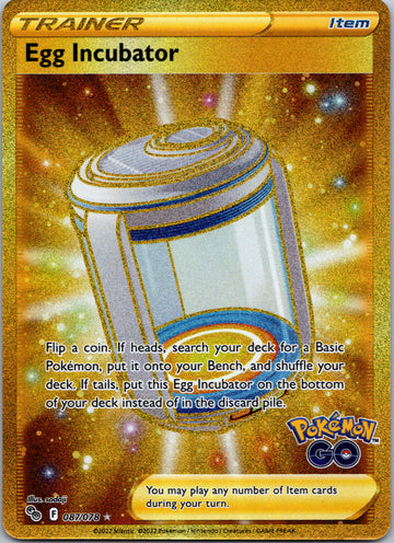 087-078 (Pokemon Go)