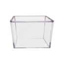Acrylic Display for Booster Bundle Pack-3