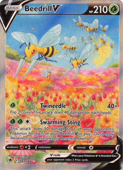 cutiefly pokemon card mcdonalds - Colorless Artist Cutiefly 10/12 Holo McDonald's 2017