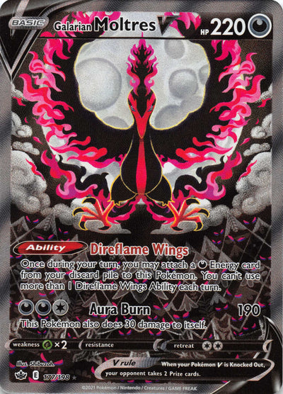 Pokemon Single Cards By Set