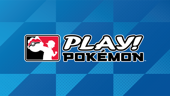 Pokemon Weekly Monday Tournament