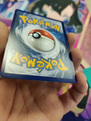 Umbreon VMAX (215/203) [Sword & Shield: Evolving Skies]-10