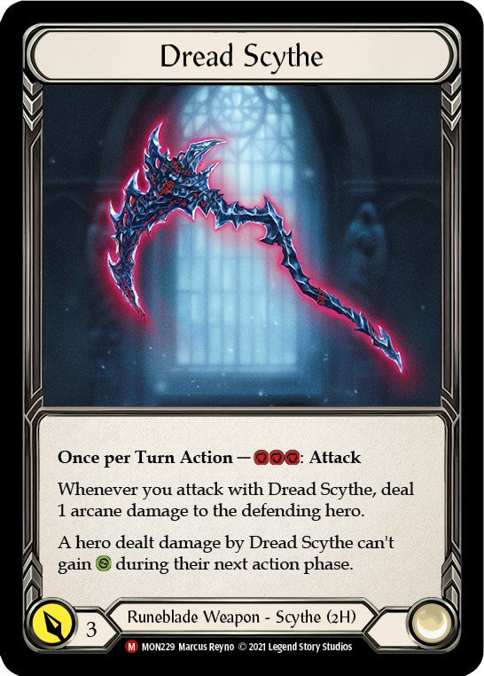 Restocked Flesh and Blood Singles | Duel Kingdom
