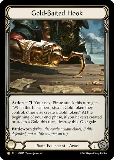 その他 Flesh and Blood Oysten, Heart of Gold Flesh And Blood Ultra-High End Opening 🔥🥵🌶️ (Gold Foils