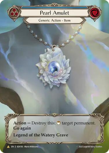 Flesh and Blood Single Cards By Set | Duel Kingdom