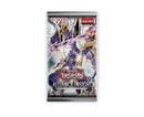 Yugioh: Alliance Insight Booster Box-5