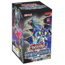 Yugioh: Battles of Legend - Chapter 1-1