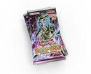 Yugioh: Battles of Legend - Monstrous Revenge Booster Box-5