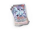 Yugioh: Battles of Legend - Terminal Revenge Booster Box-3