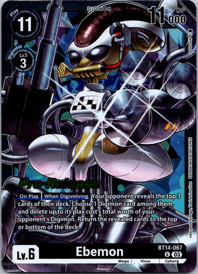 Restocked Digimon Cards