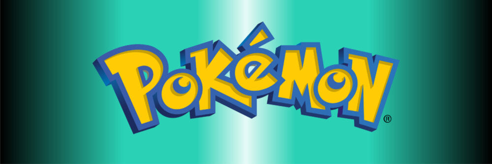 Pokemon GO Great League Challenge - July 26th 2025