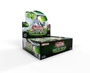 Yugioh: Duelist Nexus Booster Box-3