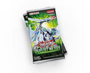 Yugioh: Duelist Nexus Booster Box-4