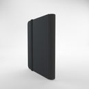 GameGenic Prime Album 8 Pocket Binder - Black (4 pockets per page) - Local Pickup Only-4