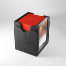 Squire Plus 100+ XL Convertible Black Deck Box (100ct)-4