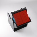 Squire Plus 100+ XL Convertible Black Deck Box (100ct)-6