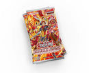 Yugioh: Legendary Duelists - Soulburning Volcano Booster Box-3