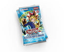 Yugioh: 25th Anniversary - Legend of Blue Eyes White Dragon Booster Box-3