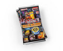 Yugioh: Maze of Millennia Booster Box-3