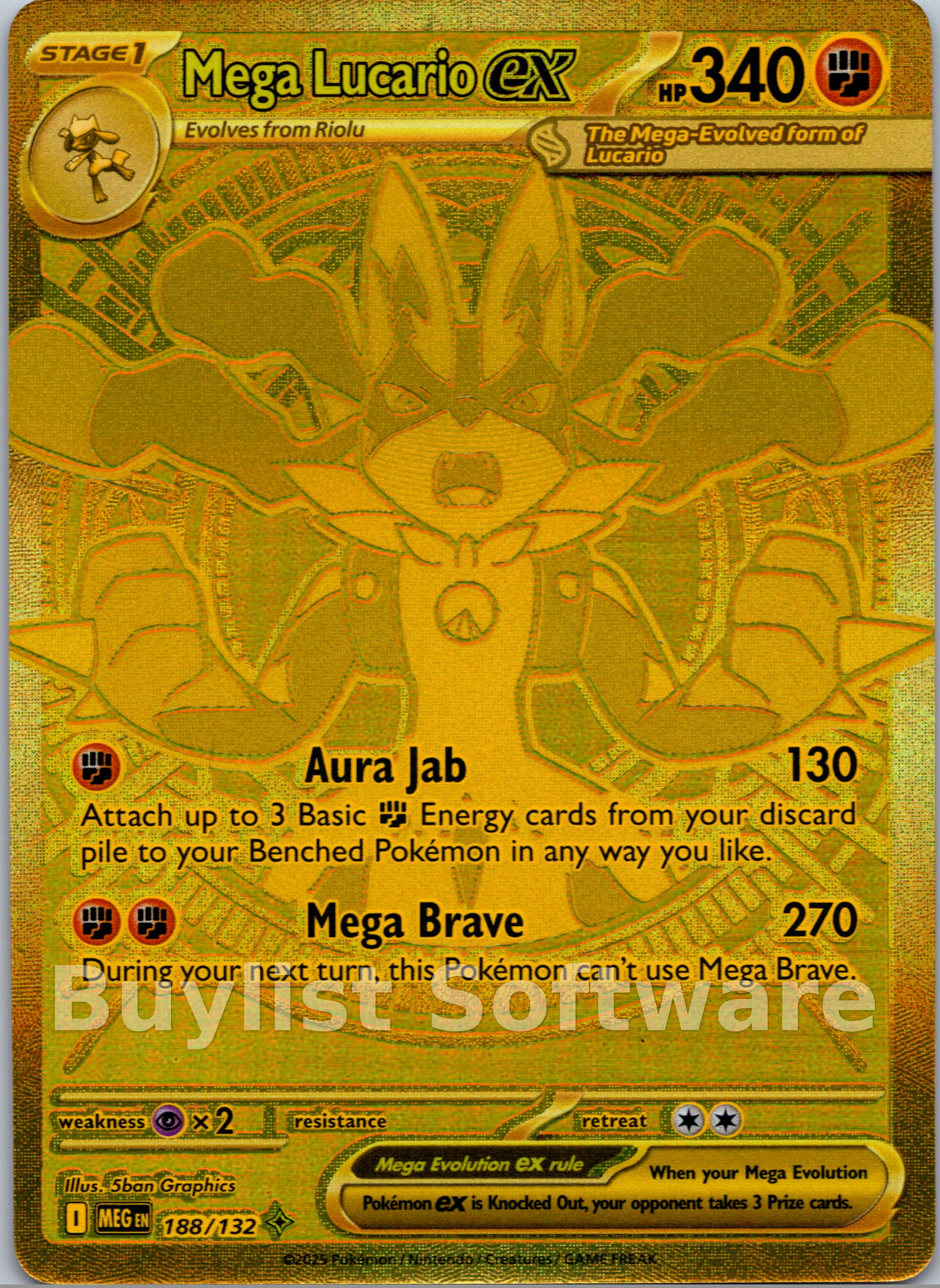 Pokemon Single Cards By Set | Duel Kingdom Pokemon Single Cards By Set | Duel Kingdom