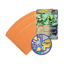 Pokémon TCG: 2024 Pokémon World Championships Deck (Fernando Cifuentes, Crushing Thorn)-4