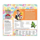 Pokémon TCG: 2024 Pokémon World Championships Deck (Fernando Cifuentes, Crushing Thorn)-7