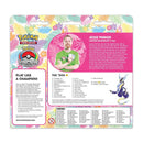 Pokémon TCG: 2024 Pokémon World Championships Deck (Jesse Parker, The 'Don)-7