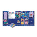 Pokémon TCG: 2024 Pokémon World Championships Deck (Sakuya Ota, Ancient Toolbox)-2