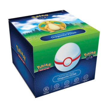Pokemon Theme Decks and Trainer Kits