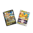 Pokémon TCG: Pokémon GO Premier Deck Holder Collection (Dragonite VSTAR)-2
