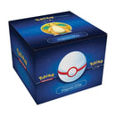 Pokémon TCG: Pokémon GO Premier Deck Holder Collection (Dragonite VSTAR)-6