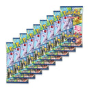 Pokémon TCG: Pokémon GO Premier Deck Holder Collection (Dragonite VSTAR)-7