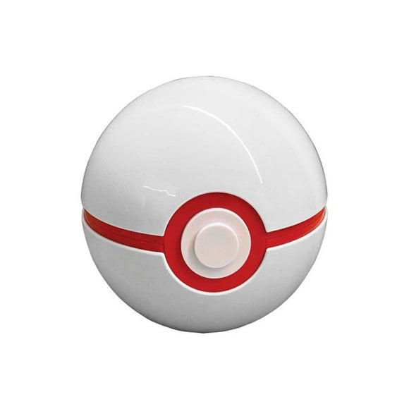 Pokémon TCG: Pokémon GO Premier Deck Holder Collection (Dragonite VSTAR)
