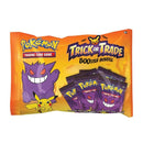 Pokémon TCG: Trick or Trade BOOster Bundle - Gengar-1