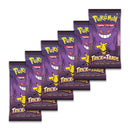 Pokémon TCG: Trick or Trade BOOster Bundle - Gengar-2