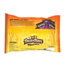 Pokémon TCG: Trick or Trade BOOster Bundle - Gengar-3