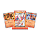 Pokémon TCG: Charizard ex Premium Collection-2