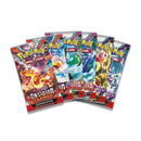 Pokémon TCG: Charizard ex Premium Collection-3