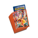 Pokémon TCG: Charizard ex Premium Collection-4