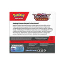 Pokémon TCG: Scarlet & Violet-Obsidian Flames Booster Box-4