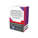 Pokémon TCG: Scarlet & Violet Temporal Forces Booster Bundle (6 Packs)-3