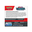 Pokémon TCG: Scarlet & Violet Temporal Forces Booster Box-3