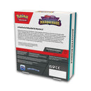 Pokémon TCG: Scarlet & Violet Twilight Masquerade Booster Bundle (6 Packs)-3