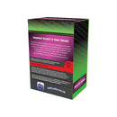 Pokémon TCG: Scarlet & Violet Shrouded Fable Booster Bundle (6 Packs)-3